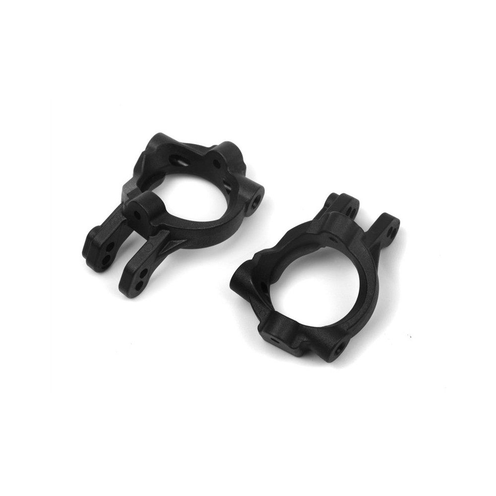 Maverick c-hub set left/right MV150377 Maverick c-hub set left/right MV150377