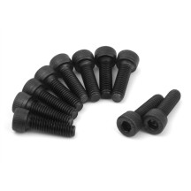 Tornillos de cabeza cilíndrica Maverick MV150477