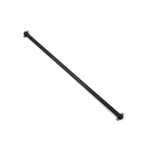 Maverick center dog bone 7x174mm MV150446