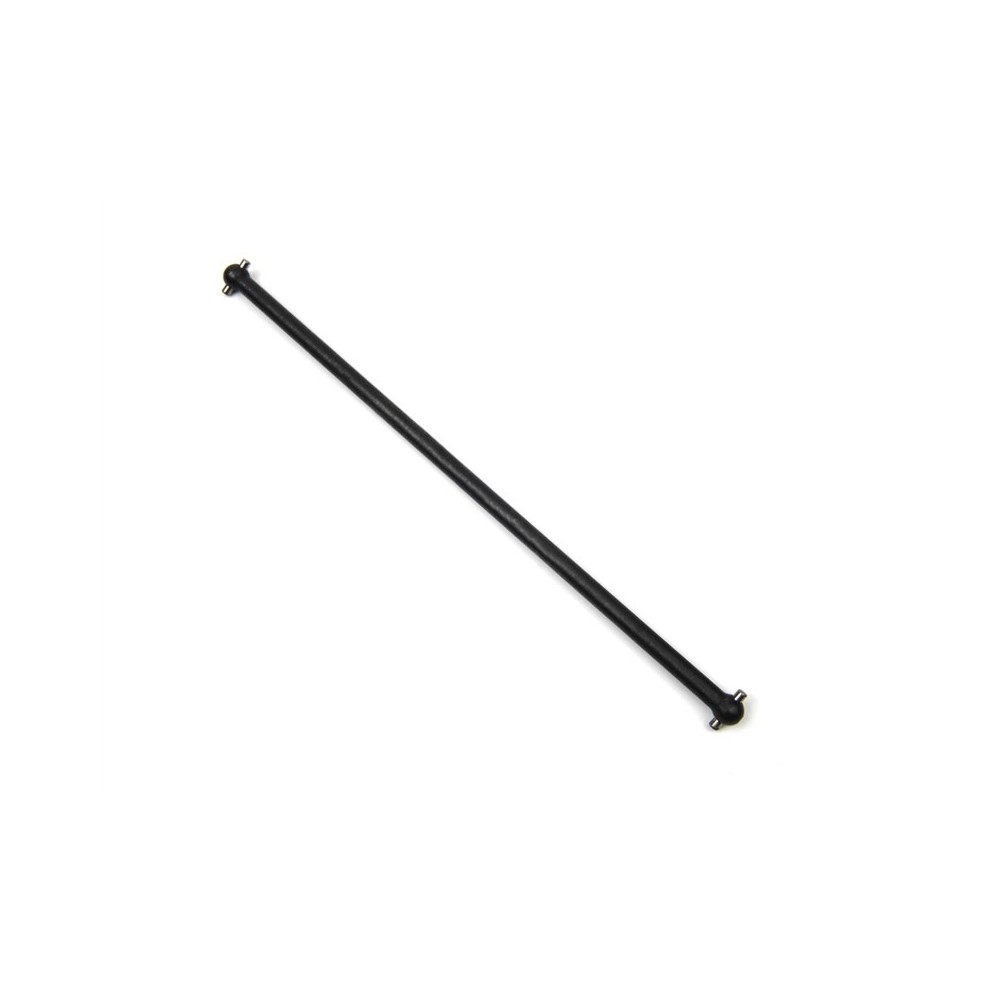 Maverick center dog bone 7x174mm MV150446 Maverick center dog bone 7x174mm MV150446