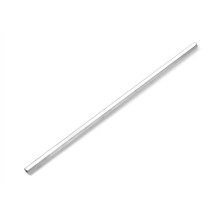 Maverick centre drive shaft MV150523