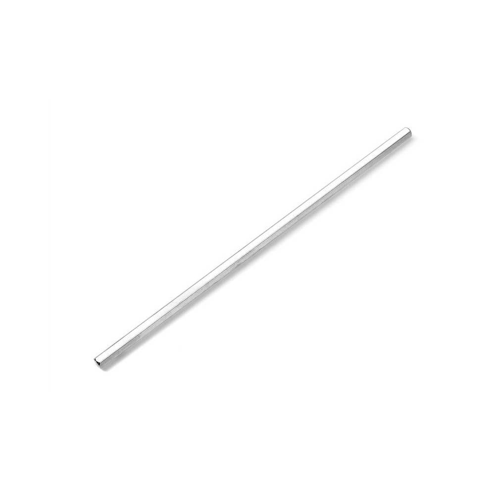 Maverick centre drive shaft MV150523 Maverick centre drive shaft MV150523