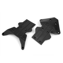 Maverick chassis plate front/rear MV150376