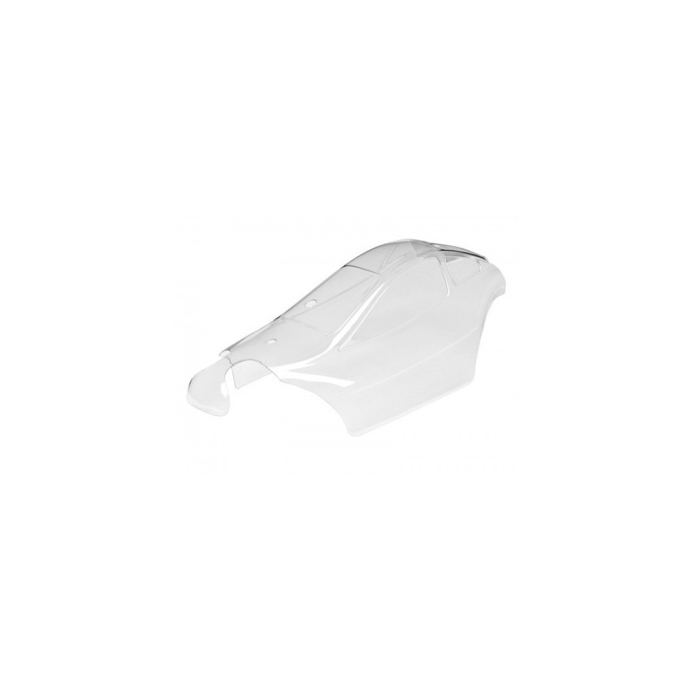 Carrocería buggy Clear & Cut XB Maverick MV21030 Carrocería buggy Clear & Cut XB Maverick MV21030