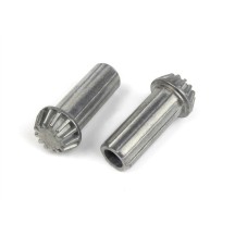 Maverick diff pinion gears 2pcs MV150524