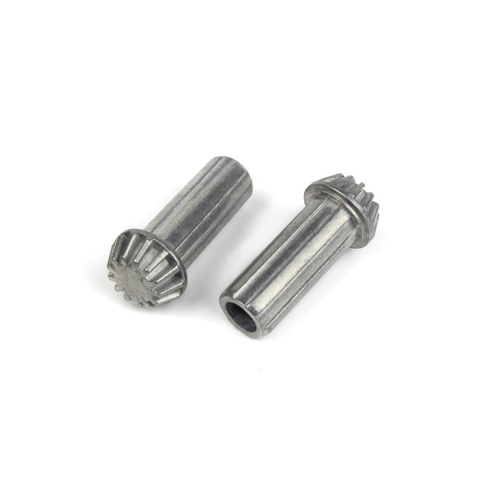 Maverick diff pinion gears 2pcs MV150524 Maverick diff pinion gears 2pcs MV150524