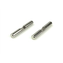 Maverick differential cross shaft 2pcs MV150440