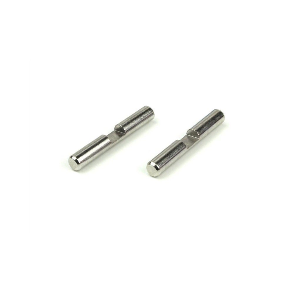 Maverick differential cross shaft 2pcs MV150440