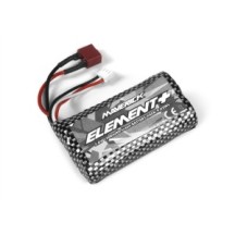 Maverick element 7.4v 1300mah li-ion battery pack MV150544