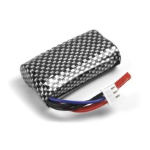Batería Li-ion Element 7.4V 600mAh Maverick MV150742