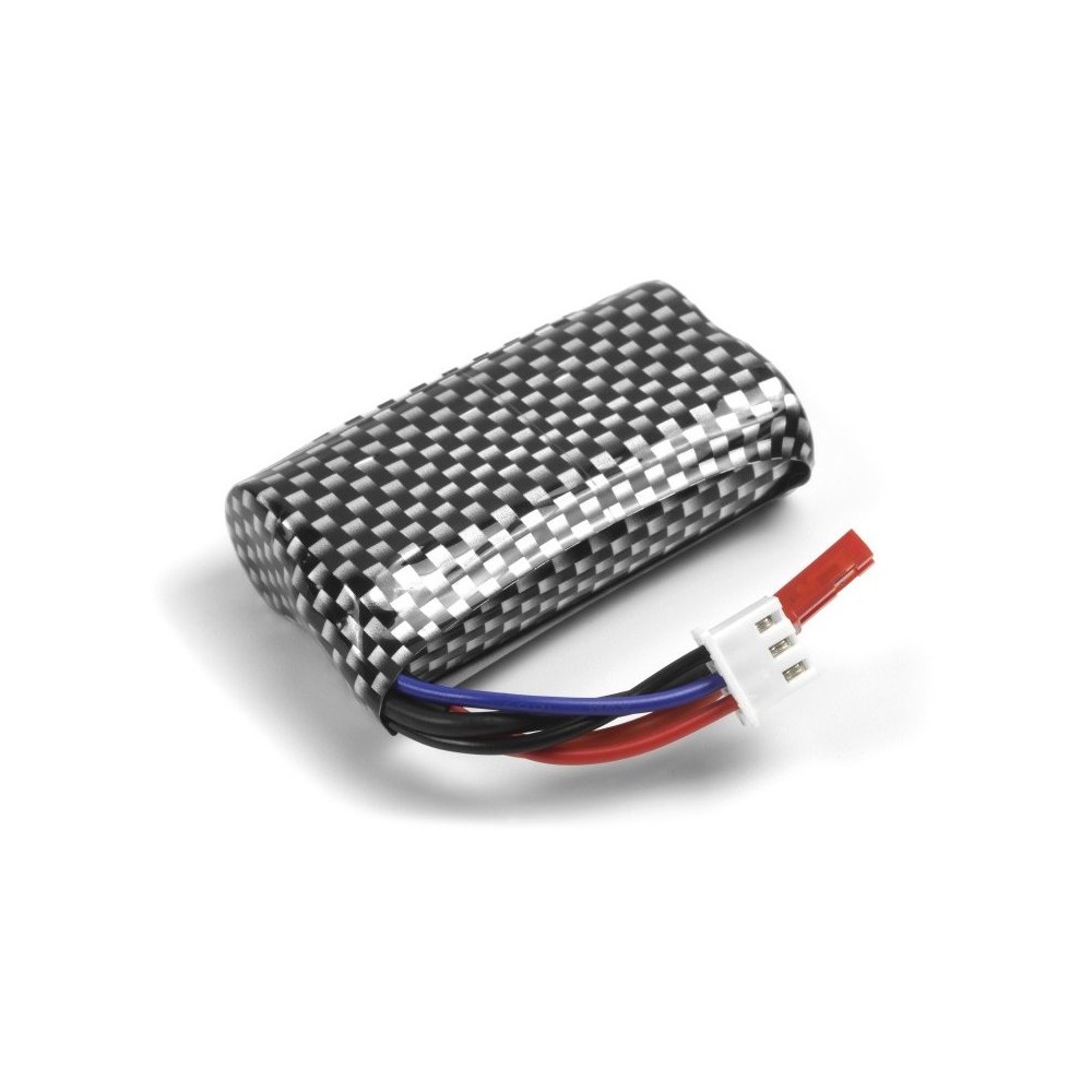 Batería Li-ion Maverick Element 7.4V 600mAh MV150742 Batería Li-ion Maverick Element 7.4V 600mAh MV150742