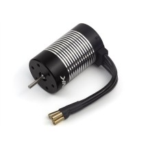 Motor Flux Maverick FLX10-3660 3500KV MV150462