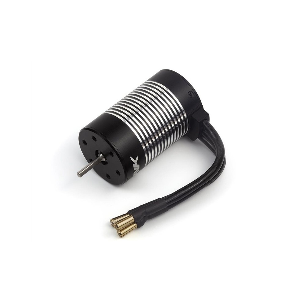 Maverick flx10-3660-3500kv flux motor MV150462 Maverick flx10-3660-3500kv flux motor MV150462