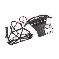 Kit de iluminación LED completo Traxxas TRX5894