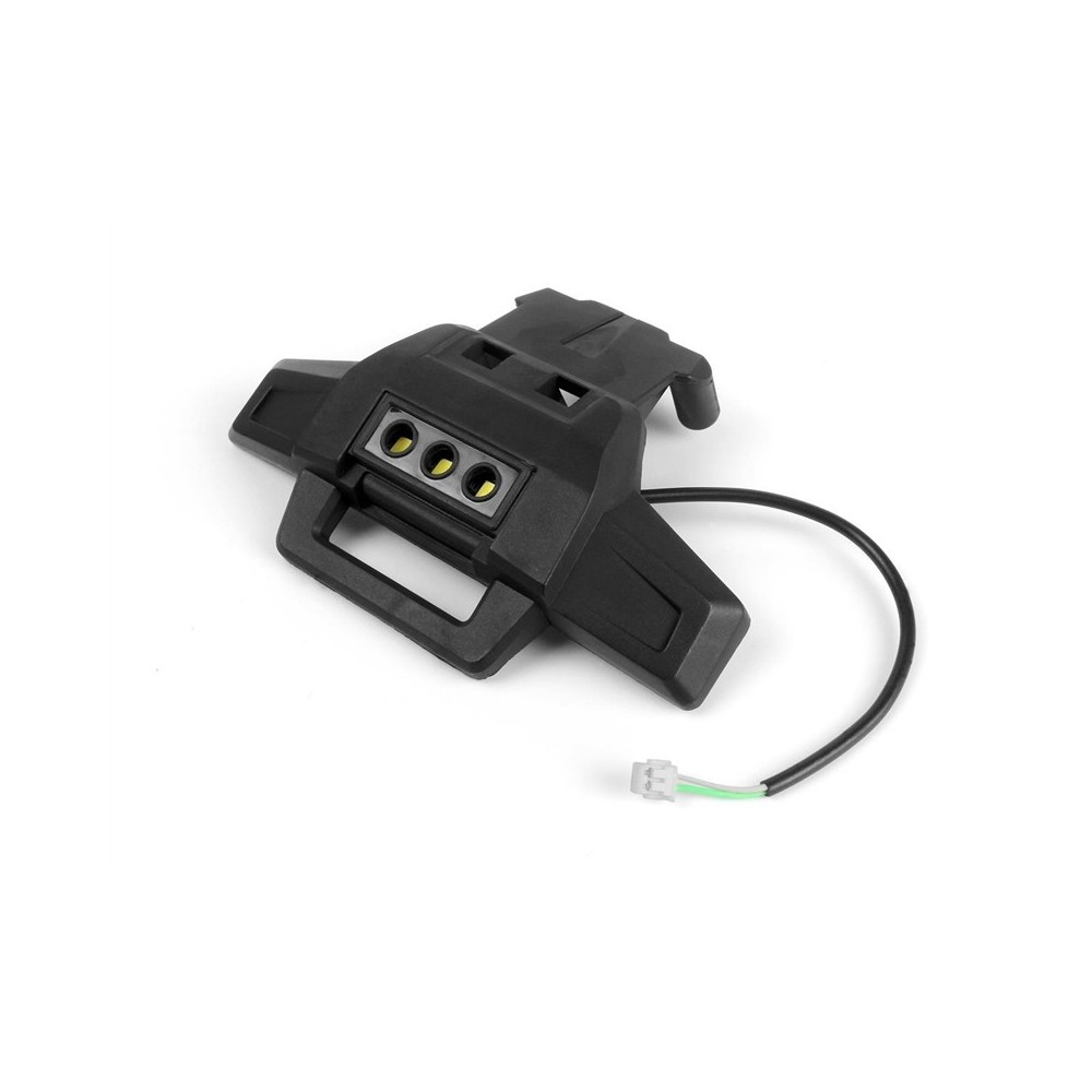 Parachoques delantero con LED Maverick MV150507 Parachoques delantero con LED Maverick MV150507
