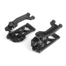 Maverick front suspension arm assembly MV150510