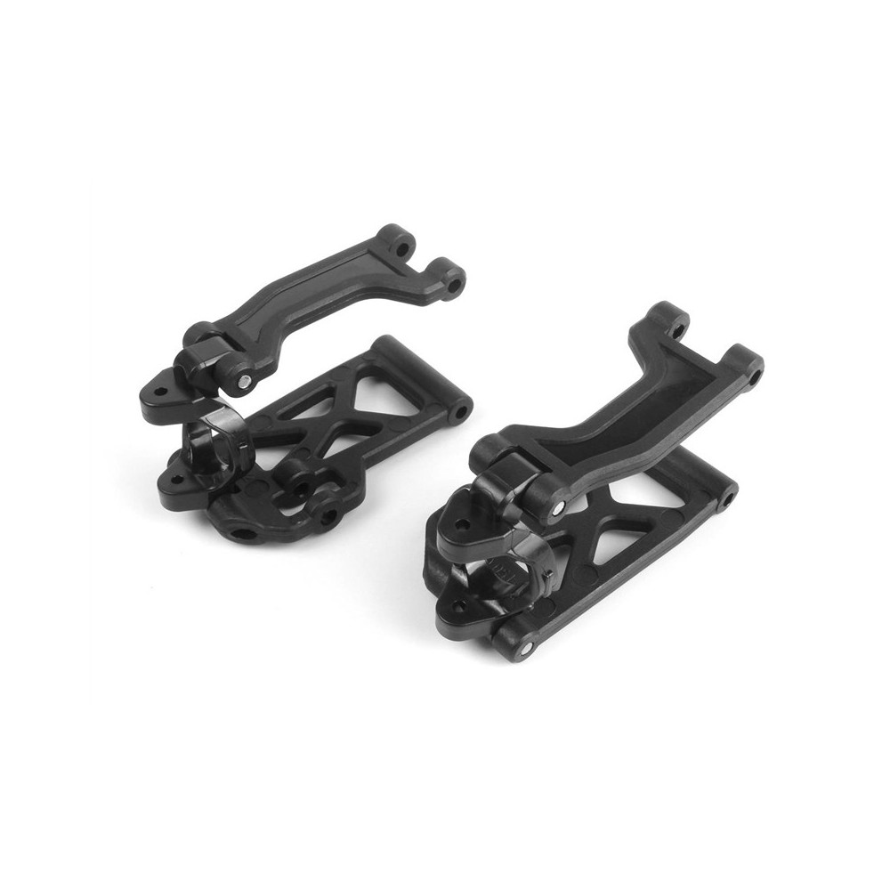 Maverick front suspension arm assembly MV150510