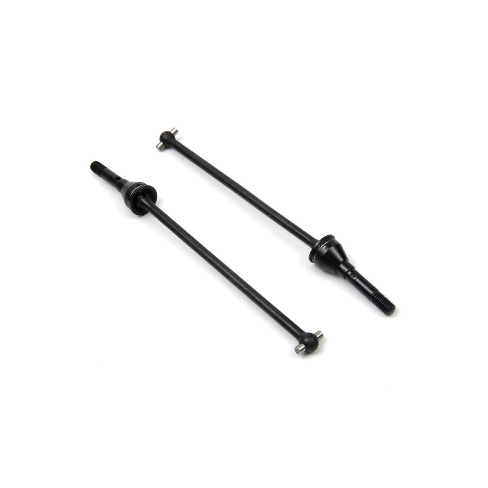 Maverick front universal drive shaft set 2pcs MV150447 Maverick front universal drive shaft set 2pcs MV150447