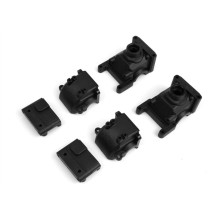 Maverick gear box set front/rear MV150427