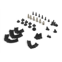 Juego de tornillería Atom Maverick MV150530