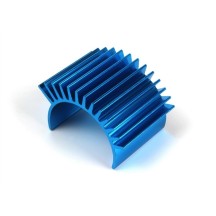 Disipador de calor azul Maverick MV150547