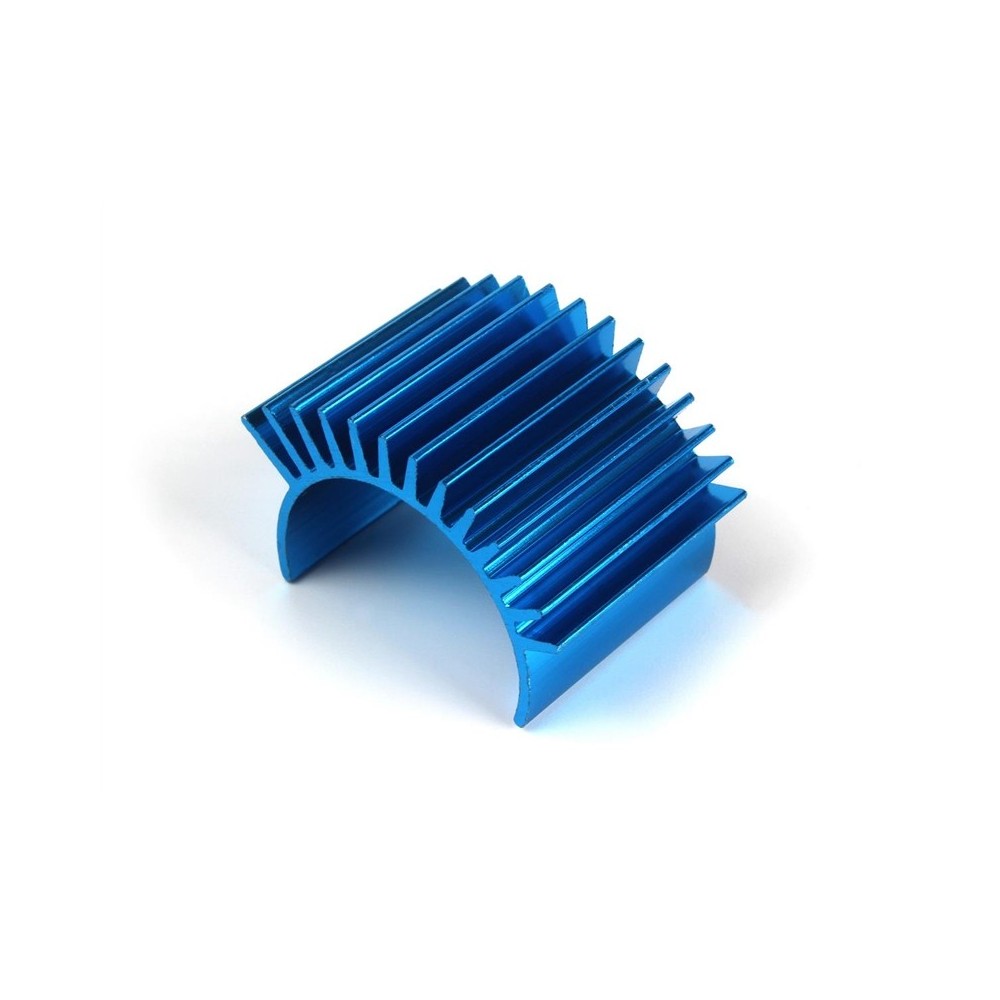 Maverick heat sink blue MV150547 Maverick heat sink blue MV150547