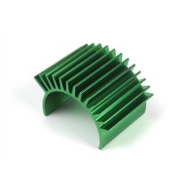 Maverick heat sink green MV150550