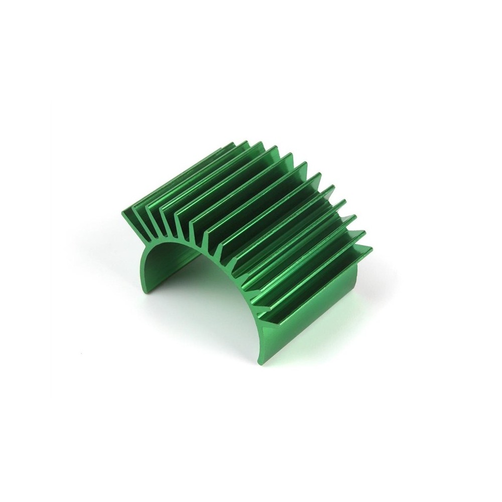 Disipador de calor verde Maverick MV150550 Disipador de calor verde Maverick MV150550