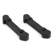 Maverick hinge pin holder set front/rear MV150431