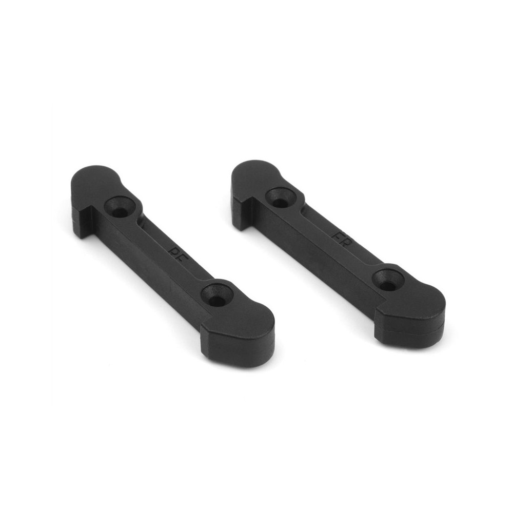 Maverick hinge pin holder set front/rear MV150431 Maverick hinge pin holder set front/rear MV150431