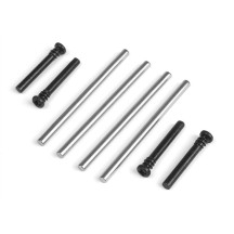 Maverick hinge pin set MV150513