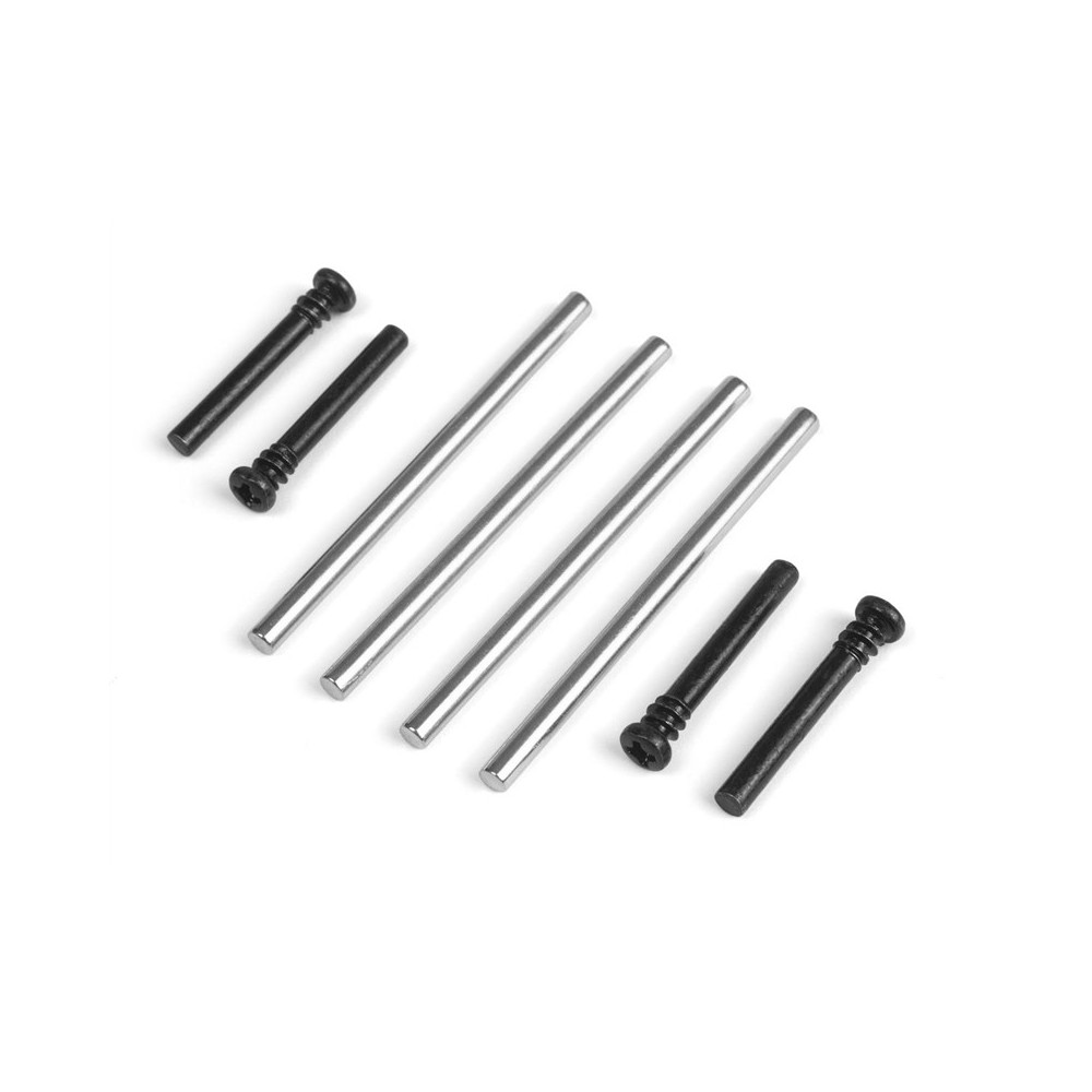 Maverick hinge pin set MV150513 Maverick hinge pin set MV150513