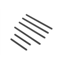 Maverick hinge pin set MV150436