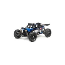 Buggy eléctrico RTR 1/18 Ion DT Maverick MV12806