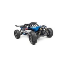 Maverick ion dt 1/18 rtr electric buggy MV12806