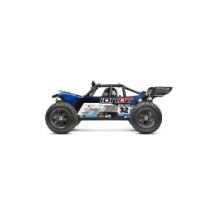 Maverick ion dt 1/18 rtr electric buggy MV12806
