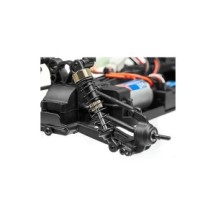Maverick ion dt 1/18 rtr electric buggy MV12806