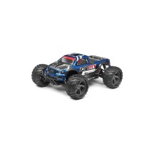 Maverick ion mt 1/18 rtr electric buggy MV12809