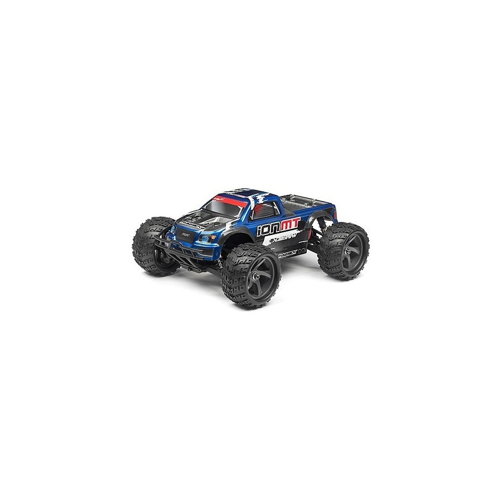 Maverick ion mt 1/18 rtr electric buggy MV12809 Maverick ion mt 1/18 rtr electric buggy MV12809