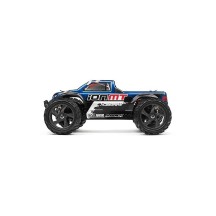 Maverick ion mt 1/18 rtr electric buggy MV12809