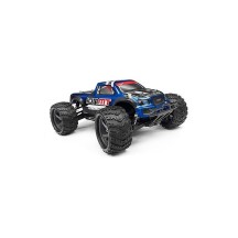 Maverick ion mt 1/18 rtr electric buggy MV12809