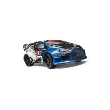 Maverick ion sc 1/18 rtr electric buggy MV12810