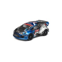 Maverick ion sc 1/18 rtr electric buggy MV12810
