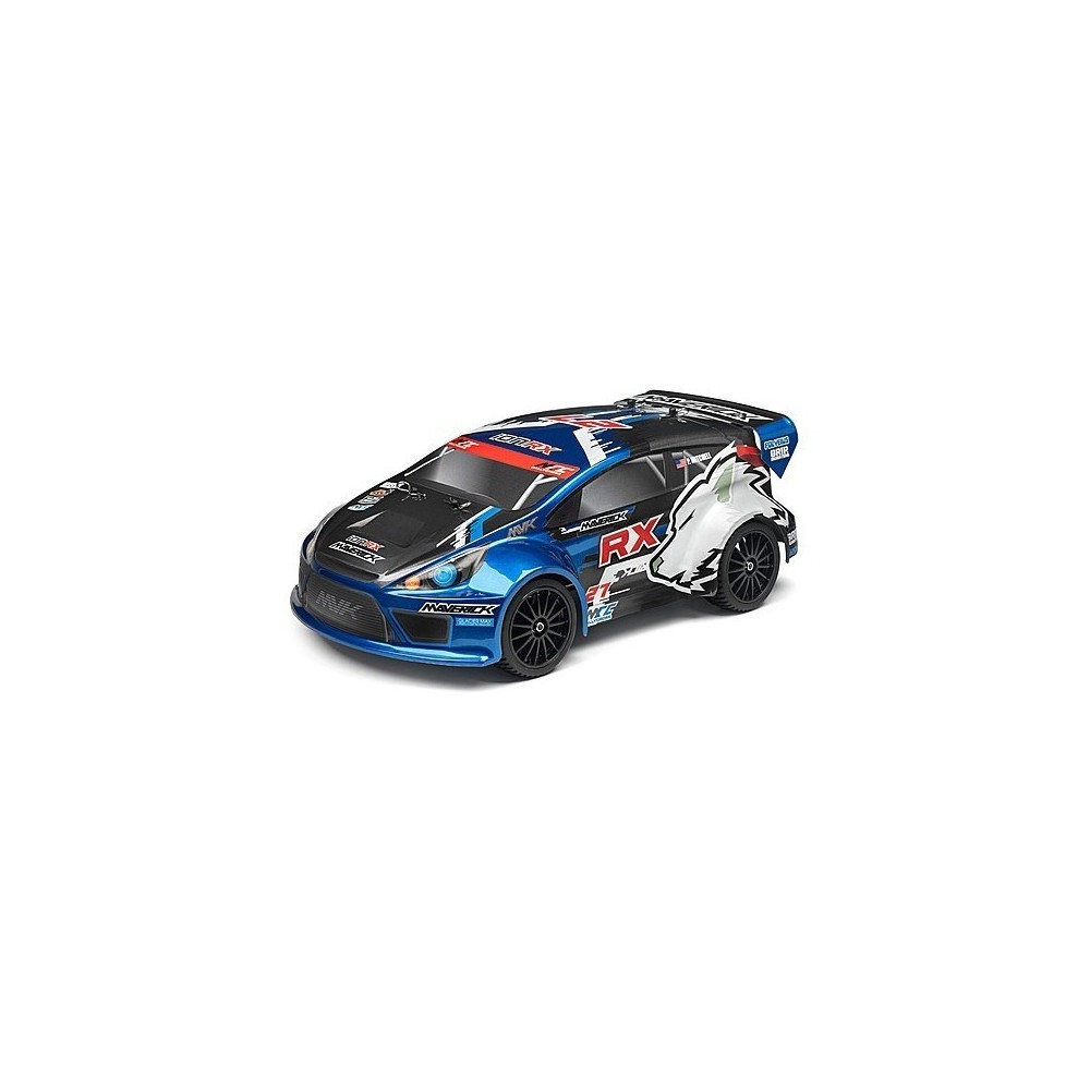 Maverick ion sc 1/18 rtr electric buggy MV12810 Maverick ion sc 1/18 rtr electric buggy MV12810