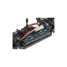 Maverick ion rx 1/18 rtr electric rally car MV12805