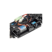 Maverick ion rx 1/18 rtr electric rally car MV12805
