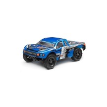 Maverick ion sc 1/18 rtr electric buggy MV12810