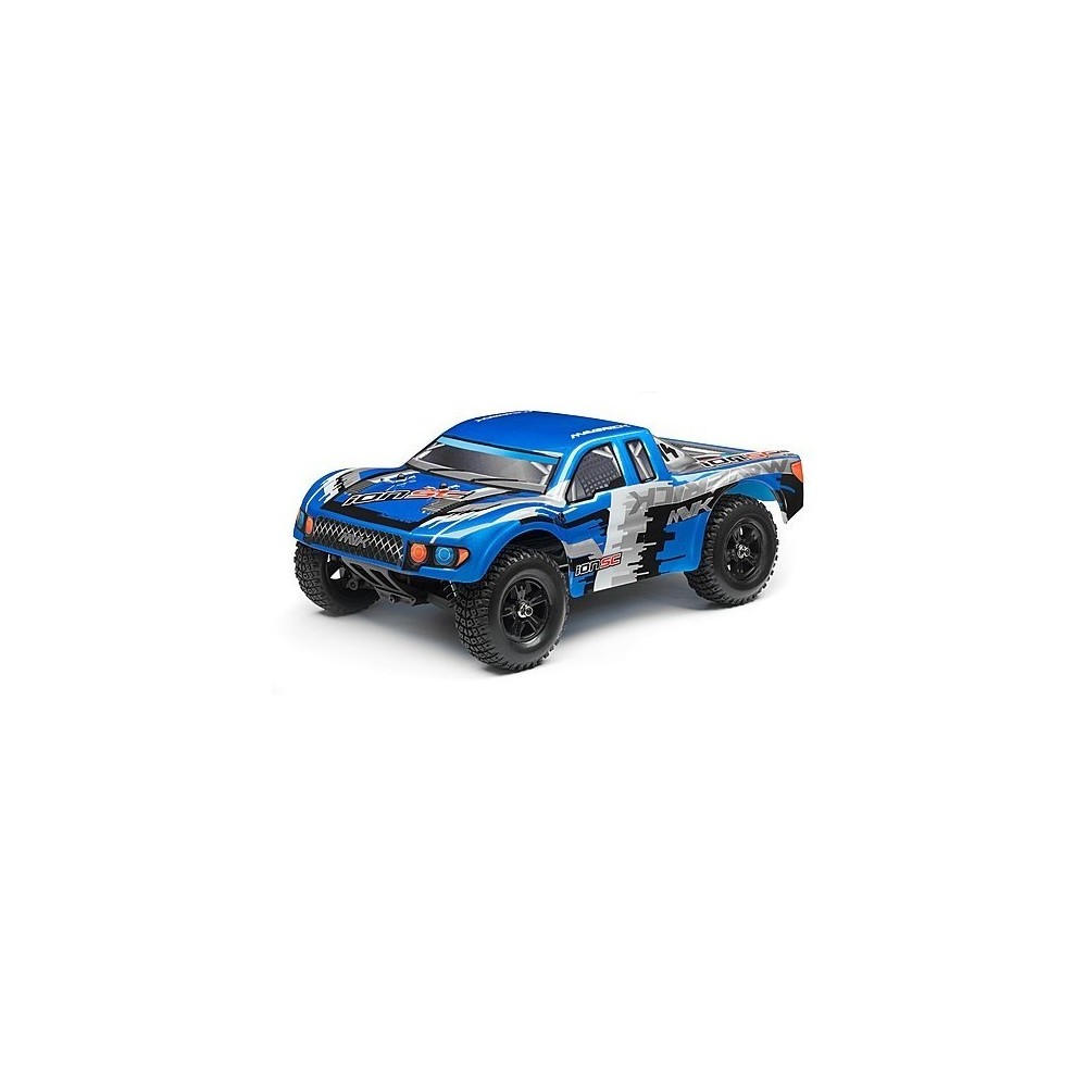Maverick ion sc 1/18 rtr electric buggy MV12810 Maverick ion sc 1/18 rtr electric buggy MV12810