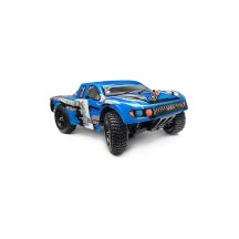 Maverick ion sc 1/18 rtr electric buggy MV12810