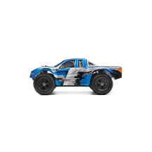 Maverick ion sc 1/18 rtr electric buggy MV12810